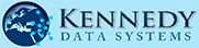 Kennedy Data Systems