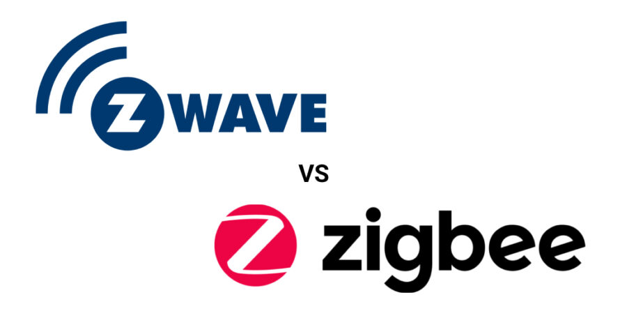 ZigBee vs. Z-Wave: What's the Difference?